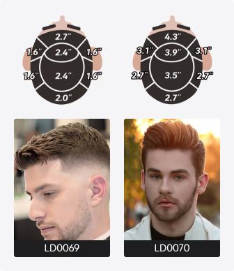 Lordhair