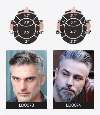 Lordhair