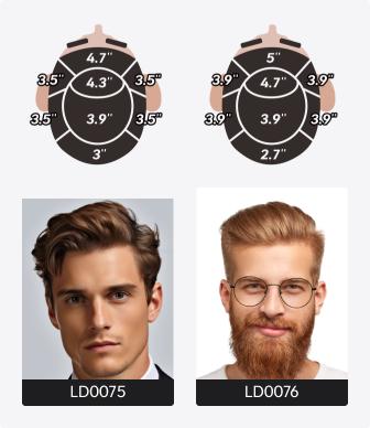 Lordhair