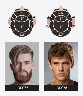 Lordhair