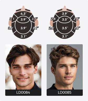 Lordhair