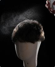 Lordhair