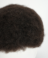 Perm limitations for a 0.03mm skin base