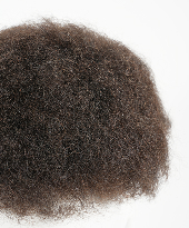 Perm limitations for 0.06mm to 0.1mm skin bases