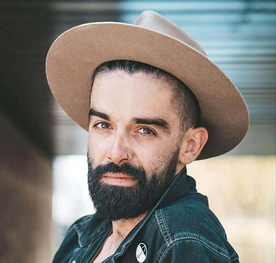 Hair system care outdoors