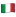 ltaliano