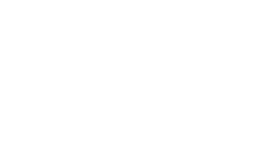 Mens Health