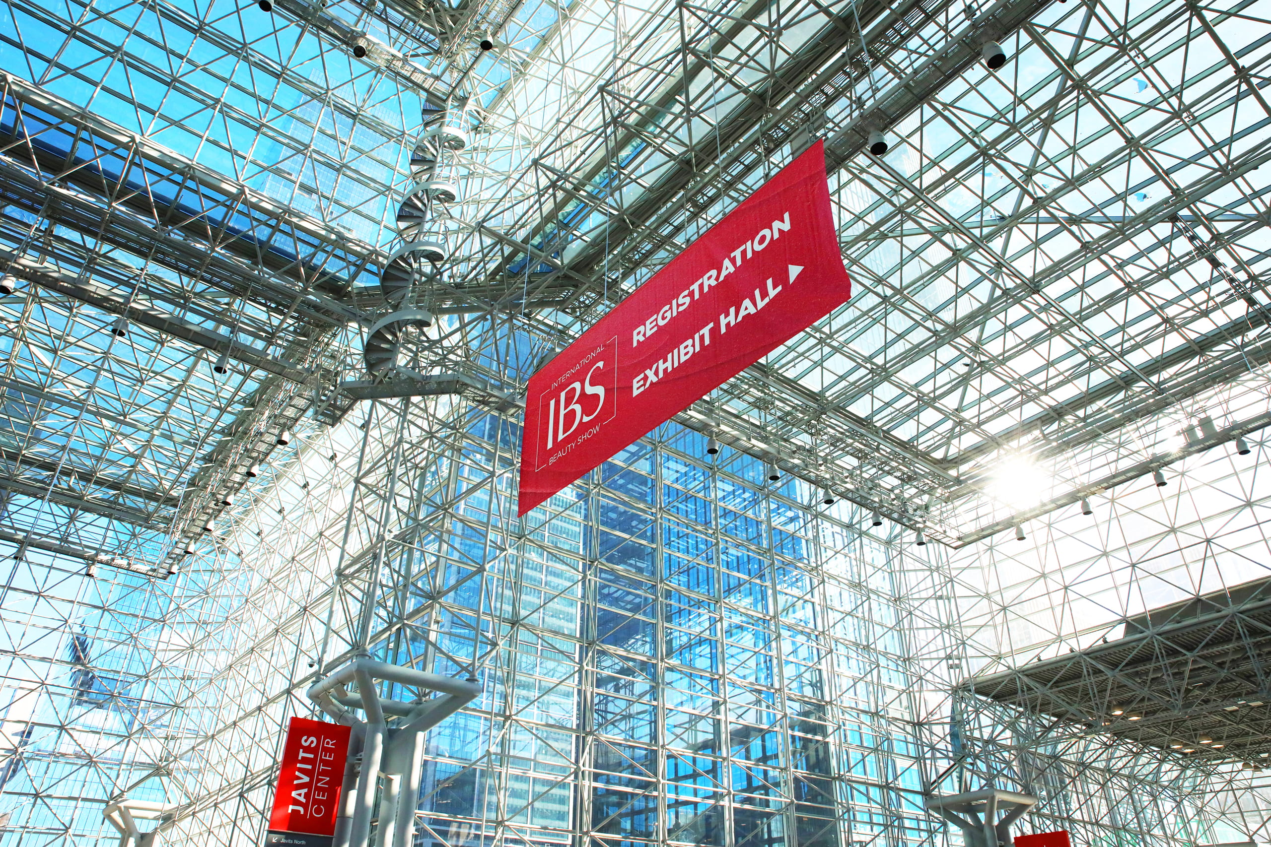 2023 Exhibition Cover