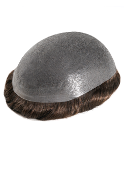 lordhair