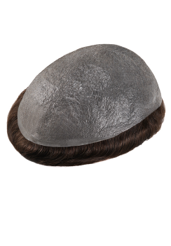 lordhair