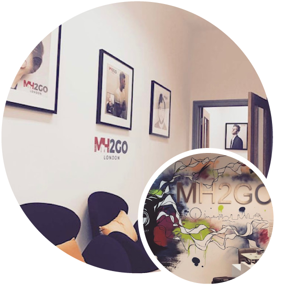 MH2GO ( MENSHAIR2GO