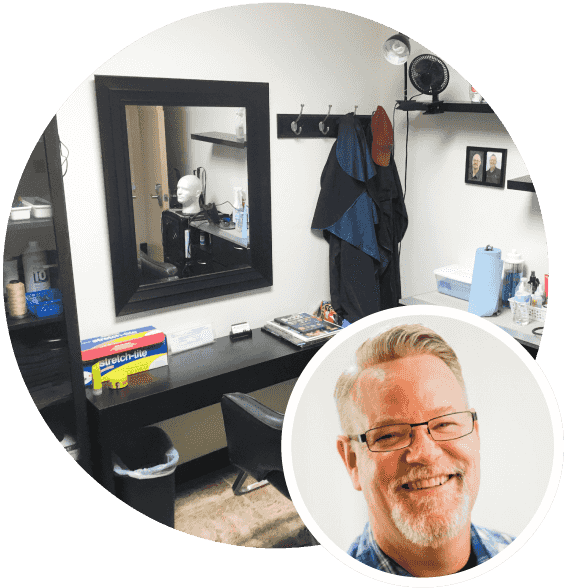 ARIZONA HAIR REPLACEMENT, LLC