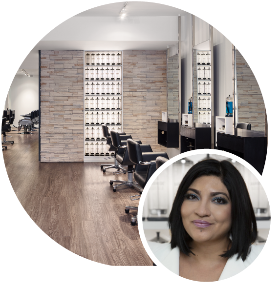 BARBA GROOMING BOUTIQUE