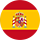 ES