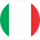 IT