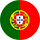 POR