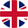 UK