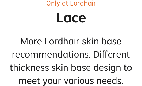 lordhair