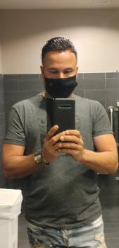 hairpiece for men