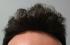 Great hairpiece