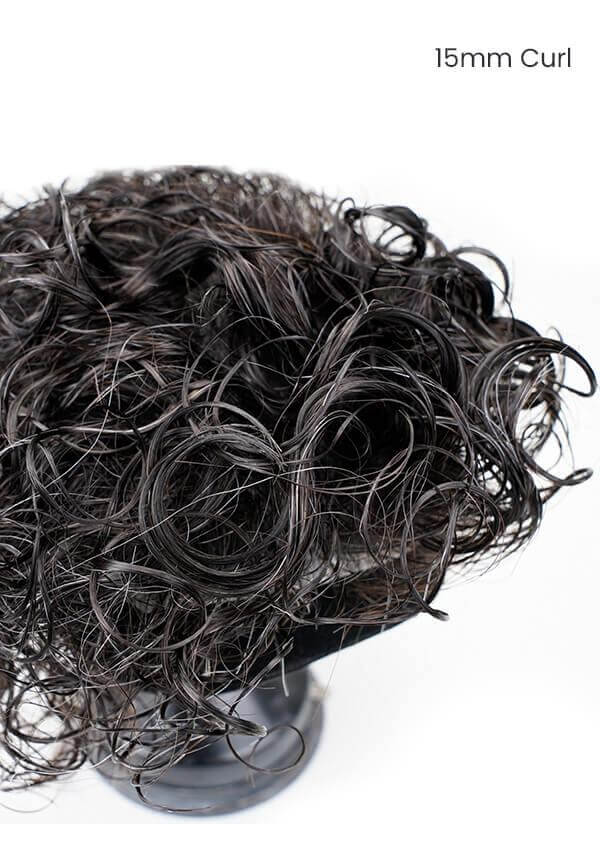 Lordhair Addon Services