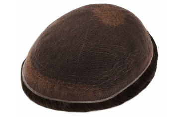 Toupee Lace base