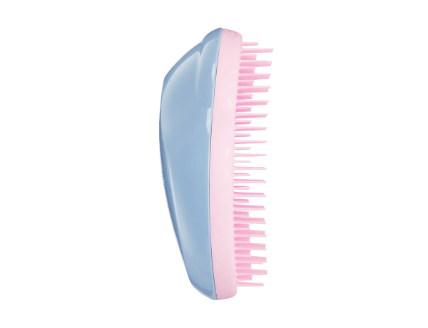 Tangle Teezer brush