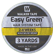Easy Green Tape