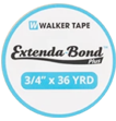 Extenda-Bond Plus