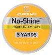 No-Shine Tape