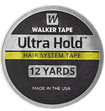 Ultra Hold Tape