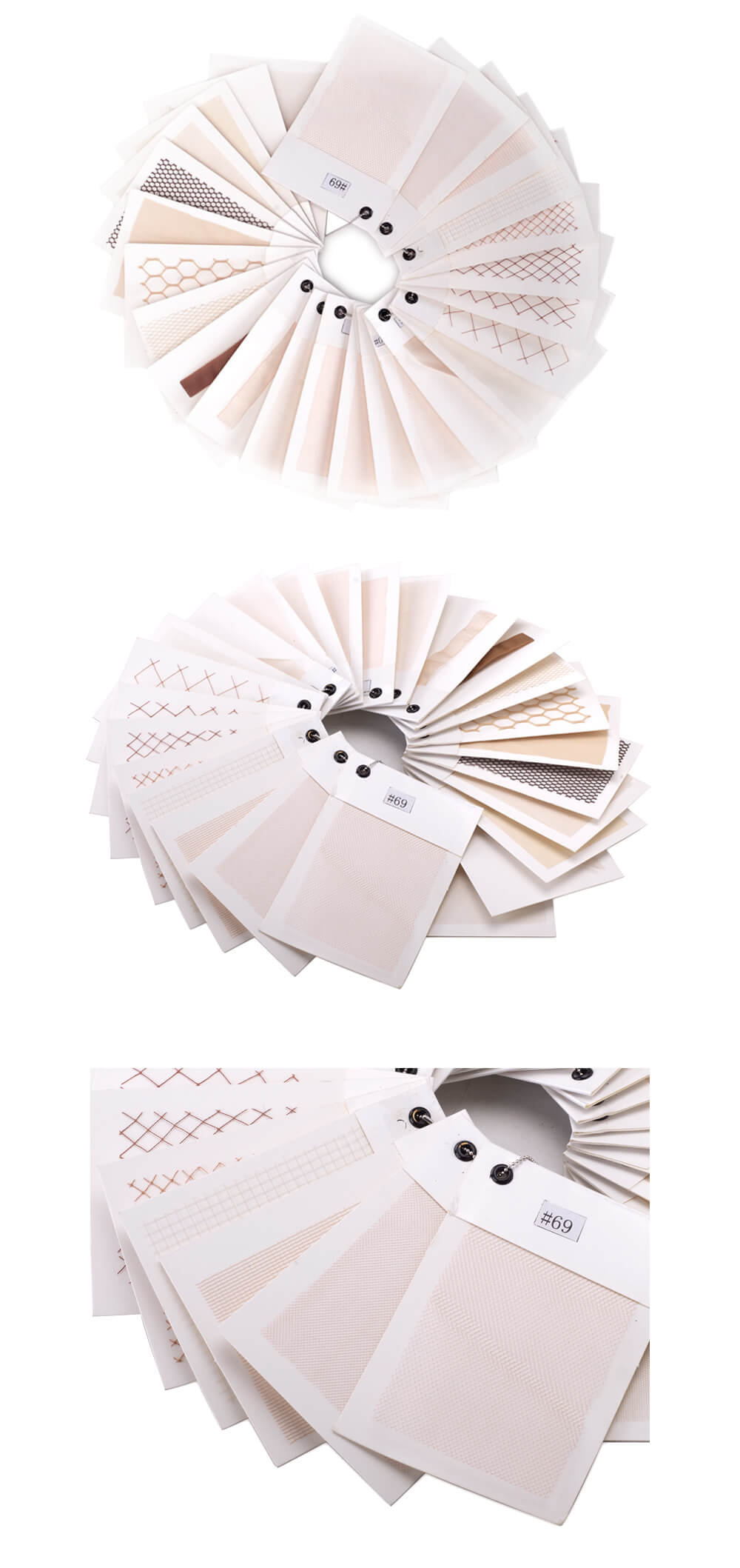 base material kit ring base material kit ring