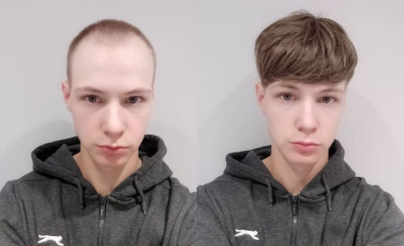 wigs for men wigs for men