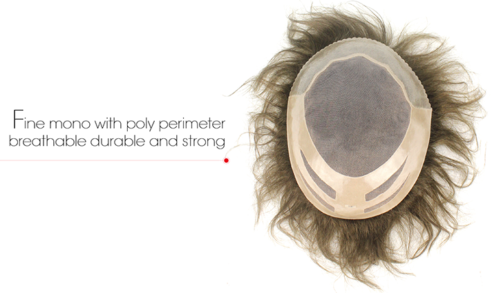 mono toupee mono toupee