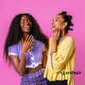 Why Do Gay Men and Black Women Understand Me Better? | My Hair System Diary