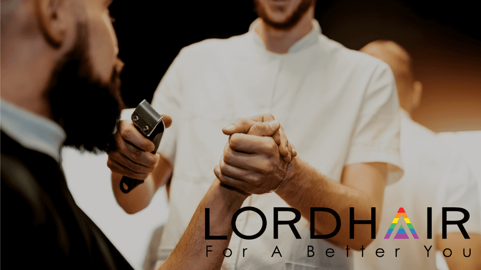 lordhair lgbtq+