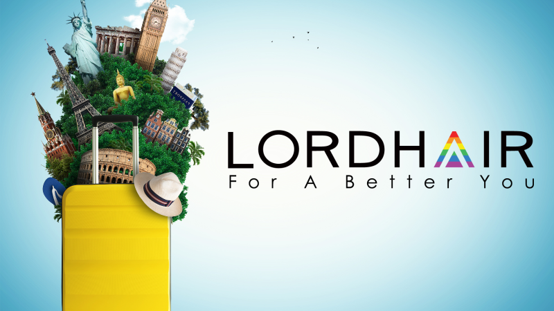 lordhair