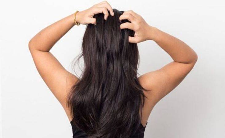 how-to-stimulate-hair-growth-follicles