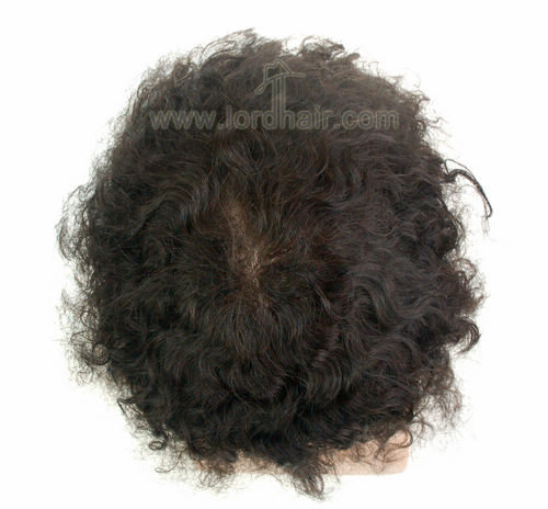 all thin skin hair system all thin skin hair system