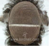 african american male wigs