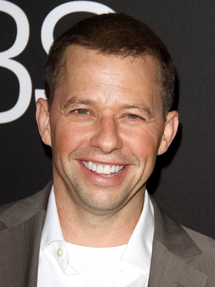 14 Male Celebs Who Wear Wigs Toupees Hair Systems 2023 Updated