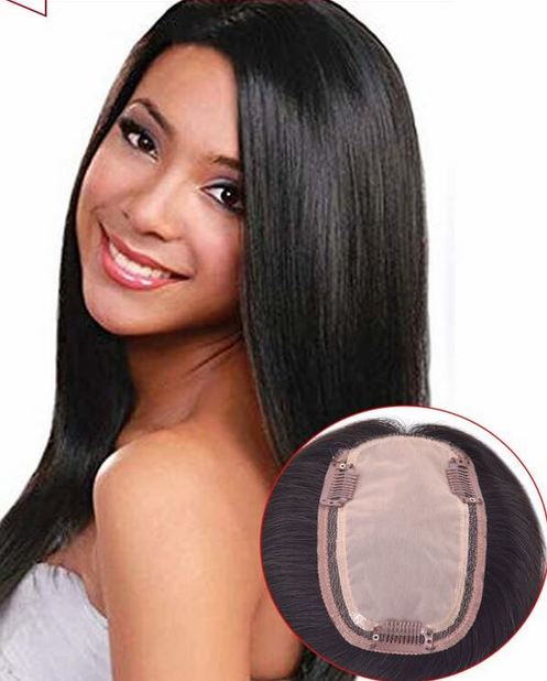 hair wig for ladies