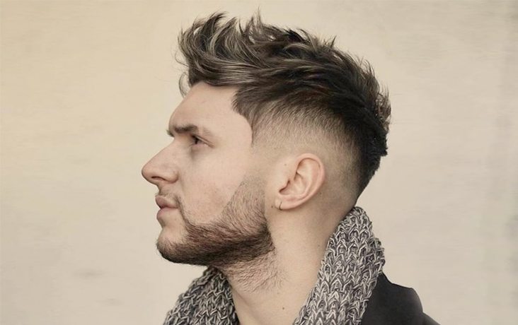 The Best Haircuts for Men for Summer 2023 : r/MensHairstyleAdvice