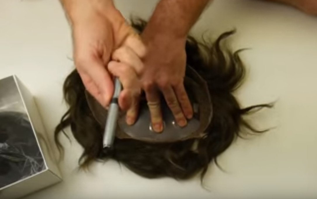 cutting-up-hair-systems