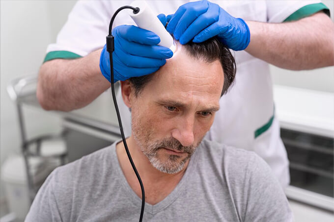 5 Game-Changing Innovations in Hair Systems
