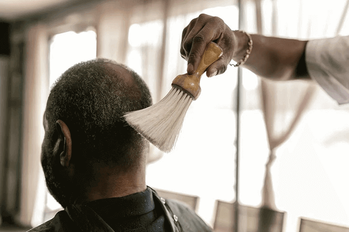 Longevity and Maintenance of Hair Systems