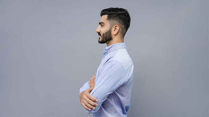Why Investing in a Premium Hair System is Worth It