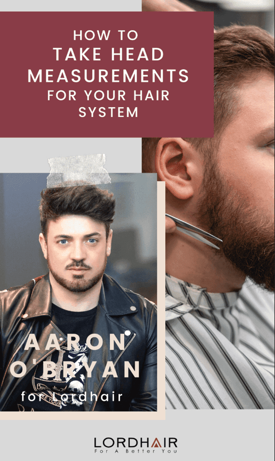 hair system pinterest