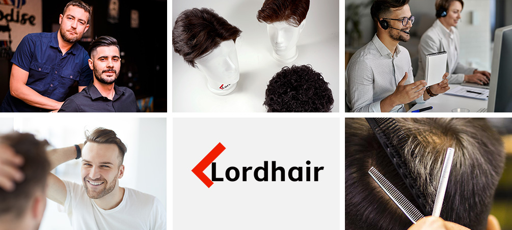 Shop at Lordhair