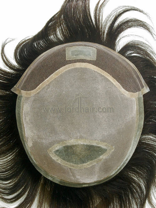 fine mono poly perimeter and top lace front fine mono poly perimeter and top lace front